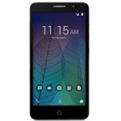 Alcatel Stellar Tru 5065N